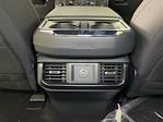 2025 Ford F-150 SuperCrew Cab 4x4 Pickup for sale #SKE69134 - photo 17