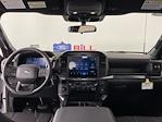 2025 Ford F-150 SuperCrew Cab 4x4 Pickup for sale #SKE69134 - photo 18