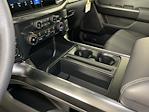 2025 Ford F-150 SuperCrew Cab 4x4 Pickup for sale #SKE69134 - photo 19