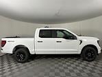 2025 Ford F-150 SuperCrew Cab 4x4 Pickup for sale #SKE69134 - photo 3