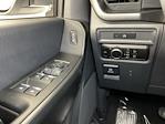 2025 Ford F-150 SuperCrew Cab 4x4 Pickup for sale #SKE69134 - photo 20