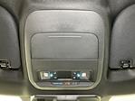 2025 Ford F-150 SuperCrew Cab 4x4 Pickup for sale #SKE69134 - photo 21