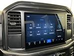 2025 Ford F-150 SuperCrew Cab 4x4 Pickup for sale #SKE69134 - photo 22