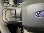 2025 Ford F-150 SuperCrew Cab 4x4 Pickup for sale #SKE69134 - photo 24