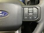 2025 Ford F-150 SuperCrew Cab 4x4 Pickup for sale #SKE69134 - photo 25