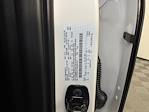 2025 Ford F-150 SuperCrew Cab 4x4 Pickup for sale #SKE69134 - photo 27