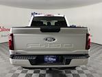 2025 Ford F-150 SuperCrew Cab 4x4 Pickup for sale #SKE69134 - photo 4