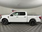 2025 Ford F-150 SuperCrew Cab 4x4 Pickup for sale #SKE69134 - photo 6