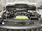 2025 Ford F-150 SuperCrew Cab 4x4 Pickup for sale #SKE69134 - photo 9