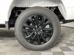 2025 Ford F-150 SuperCrew Cab 4WD Pickup for sale #SKE75595 - photo 10