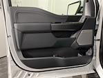 2025 Ford F-150 SuperCrew Cab 4WD Pickup for sale #SKE75595 - photo 12