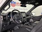 2025 Ford F-150 SuperCrew Cab 4WD Pickup for sale #SKE75595 - photo 13