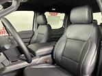 2025 Ford F-150 SuperCrew Cab 4WD Pickup for sale #SKE75595 - photo 14