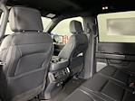 2025 Ford F-150 SuperCrew Cab 4WD Pickup for sale #SKE75595 - photo 15