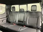 2025 Ford F-150 SuperCrew Cab 4WD Pickup for sale #SKE75595 - photo 16