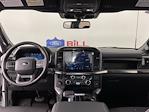 2025 Ford F-150 SuperCrew Cab 4WD Pickup for sale #SKE75595 - photo 17