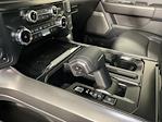 2025 Ford F-150 SuperCrew Cab 4WD Pickup for sale #SKE75595 - photo 18