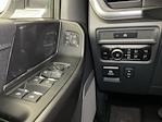 2025 Ford F-150 SuperCrew Cab 4WD Pickup for sale #SKE75595 - photo 19