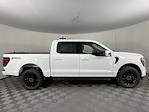 2025 Ford F-150 SuperCrew Cab 4WD Pickup for sale #SKE75595 - photo 3