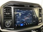 2025 Ford F-150 SuperCrew Cab 4WD Pickup for sale #SKE75595 - photo 20