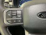 2025 Ford F-150 SuperCrew Cab 4WD Pickup for sale #SKE75595 - photo 22