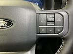 2025 Ford F-150 SuperCrew Cab 4WD Pickup for sale #SKE75595 - photo 23