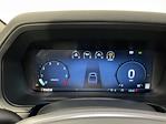 2025 Ford F-150 SuperCrew Cab 4WD Pickup for sale #SKE75595 - photo 24