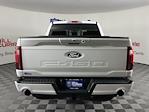 2025 Ford F-150 SuperCrew Cab 4WD Pickup for sale #SKE75595 - photo 4