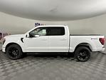 2025 Ford F-150 SuperCrew Cab 4WD Pickup for sale #SKE75595 - photo 6