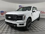 2025 Ford F-150 SuperCrew Cab 4WD Pickup for sale #SKE75595 - photo 7