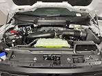 2025 Ford F-150 SuperCrew Cab 4WD Pickup for sale #SKE75595 - photo 9