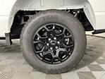 2025 Ford F-150 SuperCrew Cab 4WD Pickup for sale #SKE76484 - photo 10