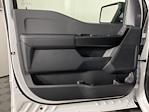2025 Ford F-150 SuperCrew Cab 4WD Pickup for sale #SKE76484 - photo 12