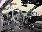 2025 Ford F-150 SuperCrew Cab 4WD Pickup for sale #SKE76484 - photo 13