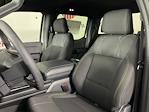 2025 Ford F-150 SuperCrew Cab 4WD Pickup for sale #SKE76484 - photo 14