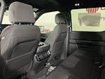 2025 Ford F-150 SuperCrew Cab 4WD Pickup for sale #SKE76484 - photo 15