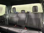 2025 Ford F-150 SuperCrew Cab 4WD Pickup for sale #SKE76484 - photo 16