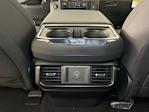 2025 Ford F-150 SuperCrew Cab 4WD Pickup for sale #SKE76484 - photo 17