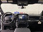 2025 Ford F-150 SuperCrew Cab 4WD Pickup for sale #SKE76484 - photo 18
