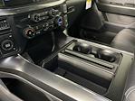 2025 Ford F-150 SuperCrew Cab 4WD Pickup for sale #SKE76484 - photo 19