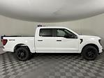2025 Ford F-150 SuperCrew Cab 4WD Pickup for sale #SKE76484 - photo 3