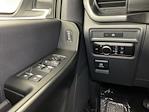 2025 Ford F-150 SuperCrew Cab 4WD Pickup for sale #SKE76484 - photo 20