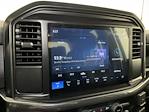 2025 Ford F-150 SuperCrew Cab 4WD Pickup for sale #SKE76484 - photo 22