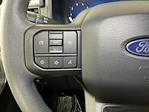 2025 Ford F-150 SuperCrew Cab 4WD Pickup for sale #SKE76484 - photo 24