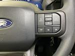 2025 Ford F-150 SuperCrew Cab 4WD Pickup for sale #SKE76484 - photo 25