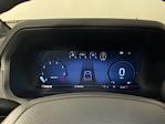 2025 Ford F-150 SuperCrew Cab 4WD Pickup for sale #SKE76484 - photo 26