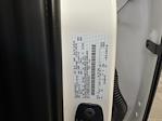 2025 Ford F-150 SuperCrew Cab 4WD Pickup for sale #SKE76484 - photo 27