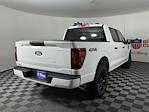 2025 Ford F-150 SuperCrew Cab 4WD Pickup for sale #SKE76484 - photo 2