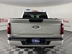 2025 Ford F-150 SuperCrew Cab 4WD Pickup for sale #SKE76484 - photo 4