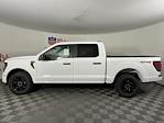 2025 Ford F-150 SuperCrew Cab 4WD Pickup for sale #SKE76484 - photo 6